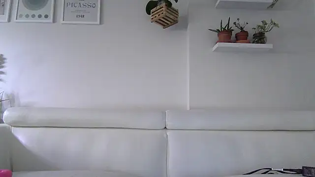 badblondebunny online show from 9, 5, 2026