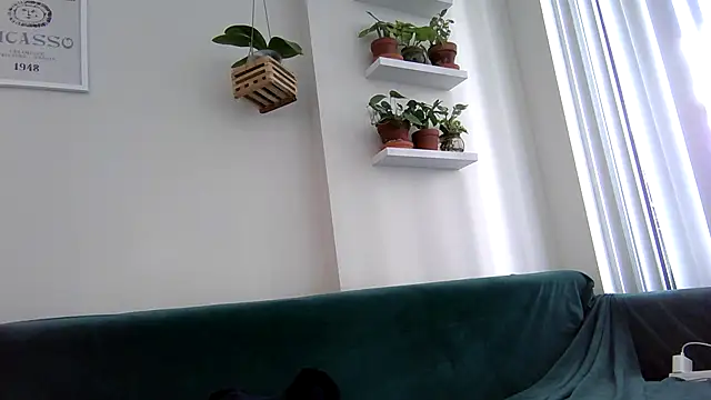 badblondebunny online show from 24, 10, 2025