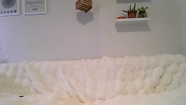 badblondebunny online show from 15, 7, 2026