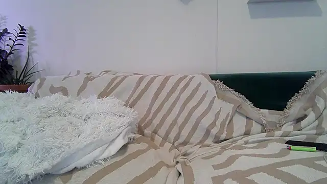 badblondebunny online show from 4, 5, 2026