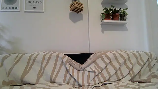 badblondebunny online show from 6, 11, 2025