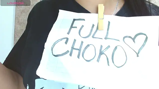 Snapshot of Dirty_Innocent chatting on 14, 1, 2025 Dirty Innocent online show from 14, 1, 2025