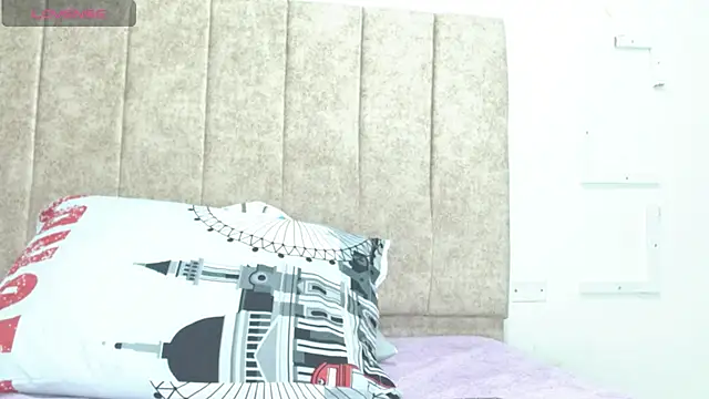 Snapshot of Dirty_Innocent chatting on 20, 1, 2025 Dirty Innocent online show from 20, 1, 2025