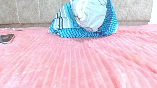 Snapshot of Dirty_Innocent chatting on 5, 2, 2025 Dirty Innocent online show from 5, 2, 2025