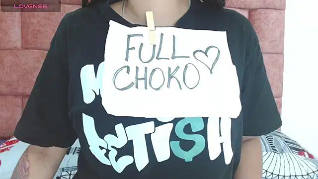 Snapshot of Dirty_Innocent chatting on 21, 1, 2025 Dirty Innocent online show from 21, 1, 2025