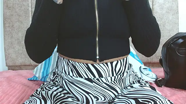 Snapshot of Dirty_Innocent chatting on 8, 2, 2025 Dirty Innocent online show from 8, 2, 2025