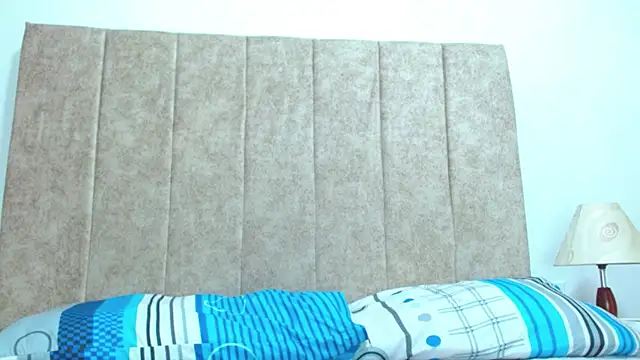 Snapshot of Dirty_Innocent chatting on 19, 2, 2025 Dirty Innocent online show from 19, 2, 2025