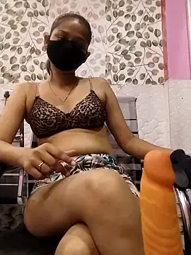 Kashish 18 online show from 20, 3, 2025