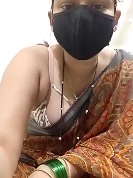 Kashish 18 online show from 21, 12, 2025