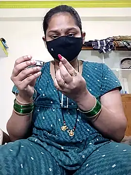 Kashish 18 online show from 17, 1, 2026