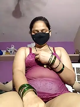 Snapshot of Kashish_18 chatting on 11, 7, 2026 Kashish 18 online show from 11, 7, 2026