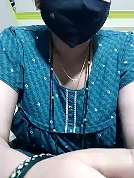 Kashish 18 online show from 29, 3, 2026