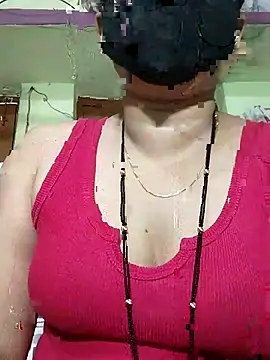 Kashish 18 online show from 3, 6, 2026