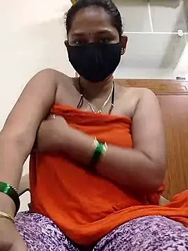 Kashish 18 online show from 22, 12, 2025