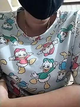 Kashish 18 online show from 5, 10, 2025