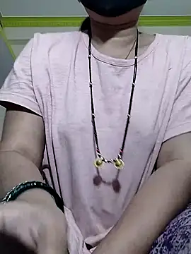 Kashish 18 online show from 18, 3, 2026