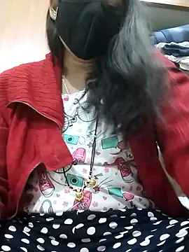 Kashish 18 online show from 19, 12, 2025