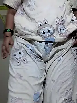 Kashish 18 online show from 13, 2, 2026