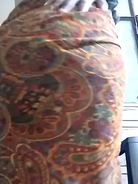 Kashish 18 online show from 29, 9, 2025