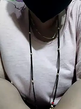 Kashish 18 online show from 14, 4, 2026