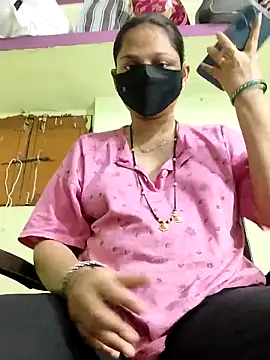 Kashish 18 online show from 12, 4, 2026