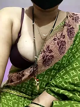 Snapshot of Kashish_18 chatting on 21, 6, 2026 Kashish 18 online show from 21, 6, 2026