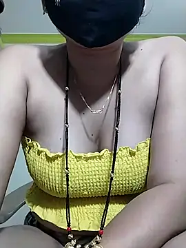 Kashish 18 online show from 22, 3, 2026