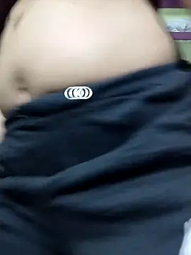 Snapshot of Kashish_18 chatting on 9, 6, 2026 Kashish 18 online show from 9, 6, 2026