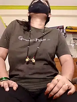 Kashish 18 online show from 8, 2, 2026