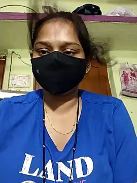 Snapshot of Kashish_18 chatting on 8, 6, 2026 Kashish 18 online show from 8, 6, 2026