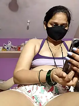 Snapshot of Kashish_18 chatting on 15, 7, 2026 Kashish 18 online show from 15, 7, 2026