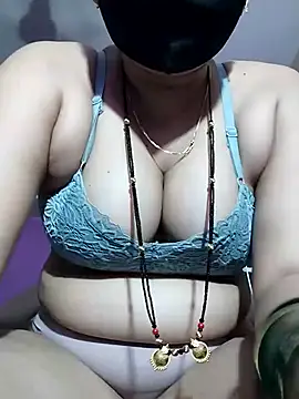 Snapshot of Kashish_18 chatting on 18, 7, 2026 Kashish 18 online show from 18, 7, 2026