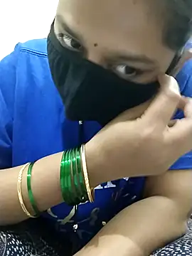 Kashish 18 online show from 17, 12, 2025