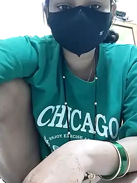 Kashish 18 online show from 27, 11, 2025