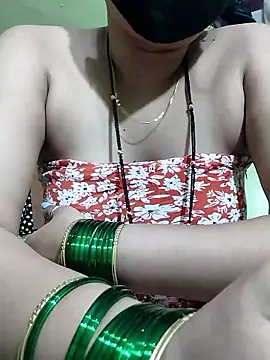 Kashish 18 online show from 15, 4, 2026