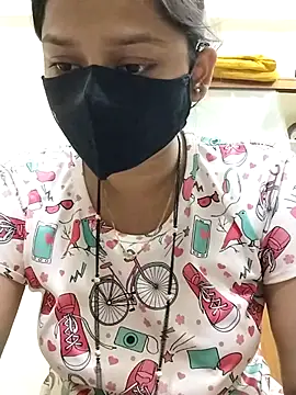 Kashish 18 online show from 29, 11, 2025