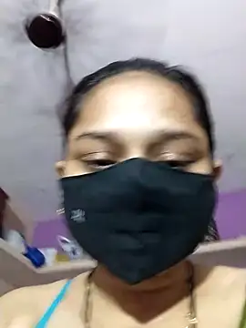 Snapshot of Kashish_18 chatting on 7, 7, 2026 Kashish 18 online show from 7, 7, 2026
