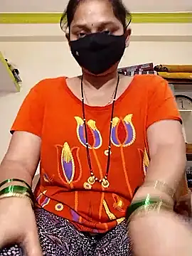 Kashish 18 online show from 3, 2, 2026