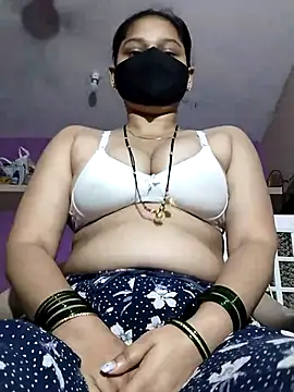 Snapshot of Kashish_18 chatting on 17, 7, 2026 Kashish 18 online show from 17, 7, 2026