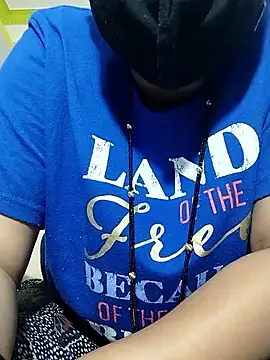 Kashish 18 online show from 12, 1, 2026