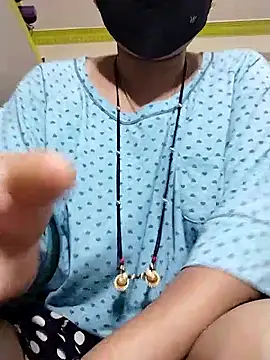 Kashish 18 online show from 5, 4, 2026