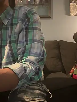 SmokingSloth online show from 19, 1, 2026