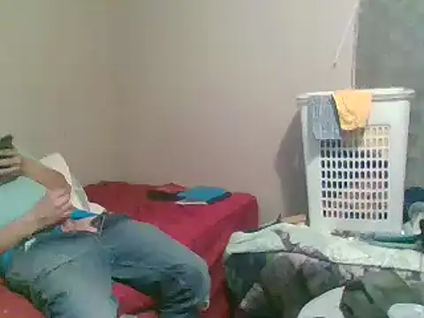 SmokingSloth online show from 23, 11, 2025