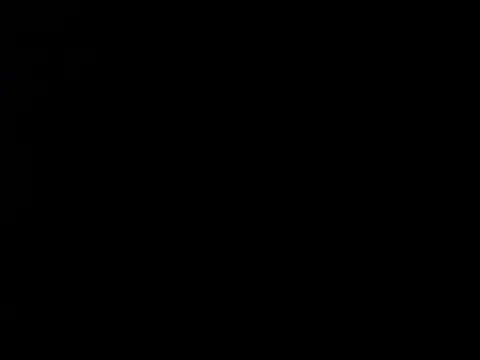 SmokingSloth online show from 10, 2, 2026