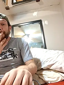 SmokingSloth online show from 28, 2, 2026