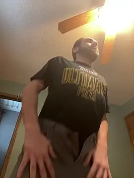 SmokingSloth online show from 4, 2, 2026