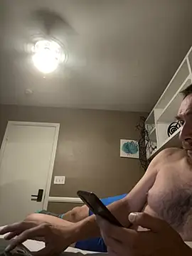 Snapshot of SmokingSloth chatting on 3, 7, 2026 SmokingSloth online show from 3, 7, 2026