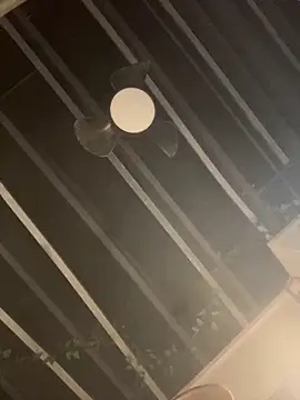 SmokingSloth online show from 16, 12, 2025