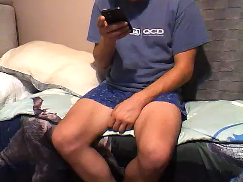 SmokingSloth online show from 12, 9, 2025