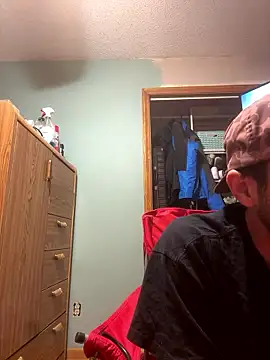 SmokingSloth online show from 12, 1, 2026